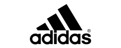End Of Season Sale – Flat 30-50% Off + Instant 5% Prepaid Off