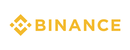 Get 10% Discount on All Trades
