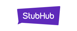 Flat 25% Off On Your Ticket Booking Site-Wide